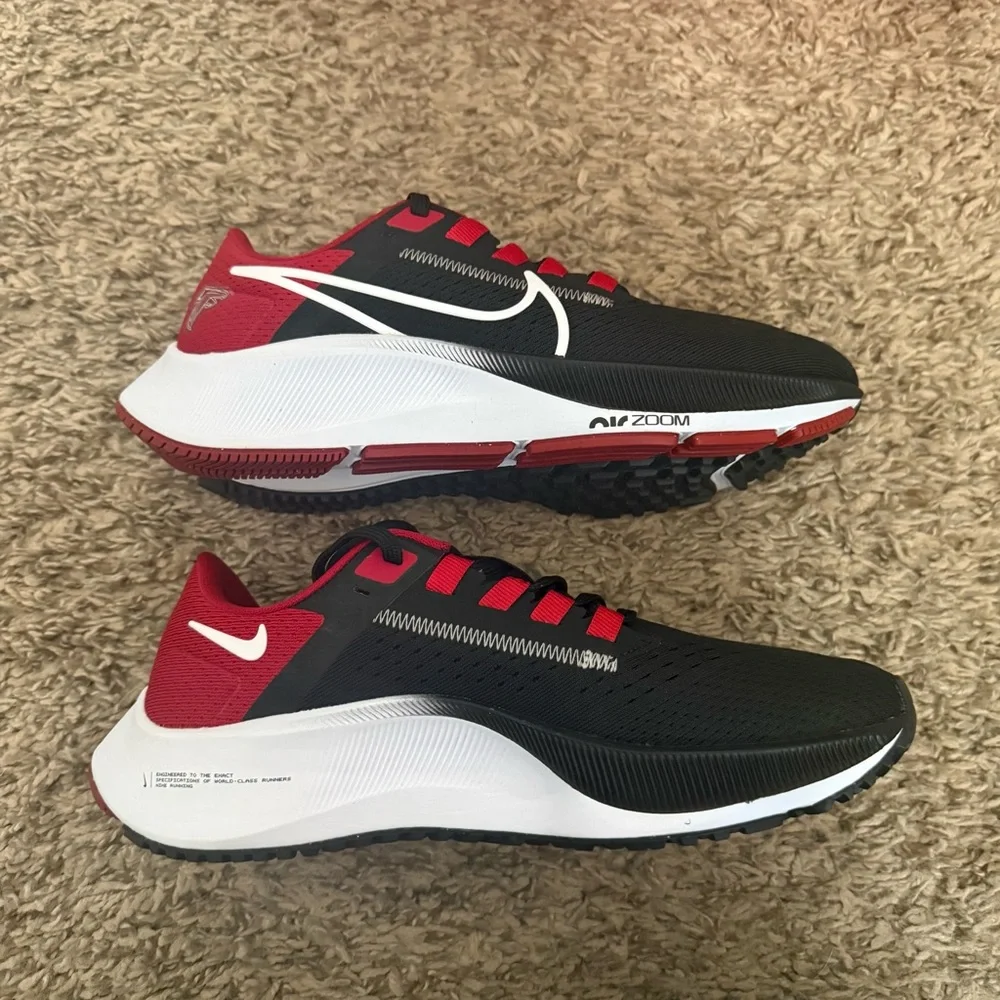 Nike air zoom